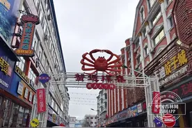 2025全国两会·新发路观察+｜打破内陆思维，吉林必须“向海图强”图片