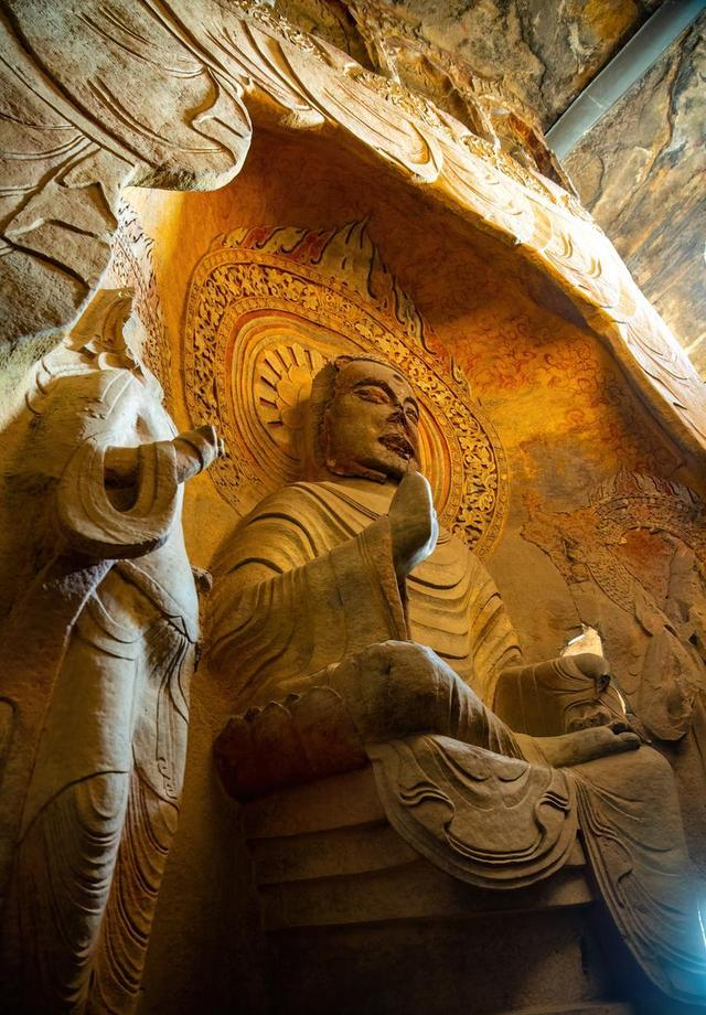 世界上只有中国邯郸市才有的全球独一无二的10大奇景