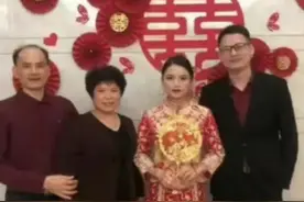 再现恶婆婆，广东揭阳恶婆婆逼死儿媳图片