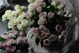 女人微信拉黑男人是什么心理，与删除有什么不同？看完你就明白了图片