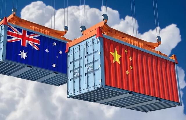 菲开首枪后，第2个攻击中国阅兵的国家出现，5万吨油菜籽白买了？