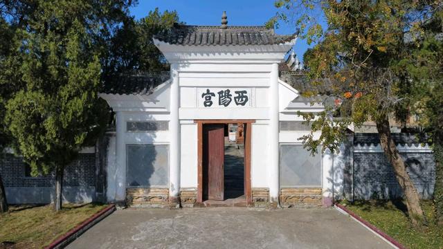 江西吉安力压福建厦门，排名全国第29位