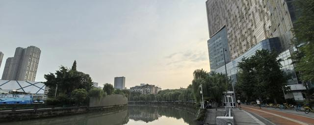 跑步的四重快乐从身体到灵魂的高度自由_918