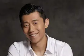 袁泉的爱与泪：离婚的公婆也是我的亲人，解开了我丈夫多年的心结图片