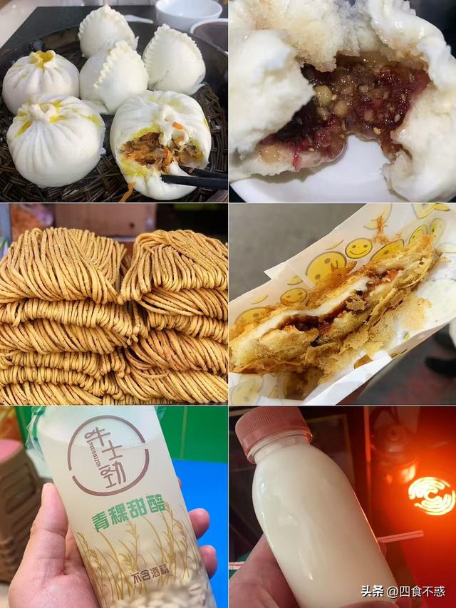 哪凉快去哪待着，再推荐六座避暑城市