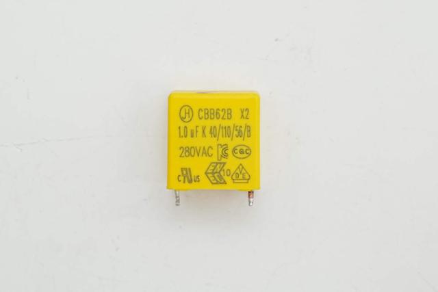 业界首款满血版PD3.1快充，绿联500W氮化镓充电器拆解
