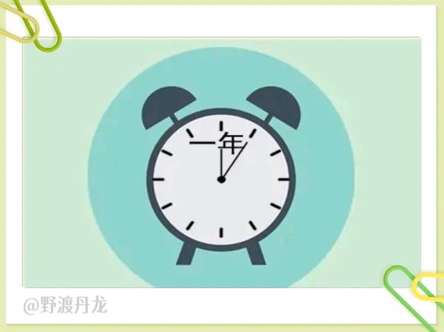 52图猜成语，“如”字成语专辑，来体会吉祥如意、一见如故的美妙