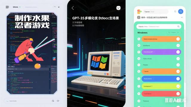 OpenAI 83亿美元融资收官，GPT-5实测曝光