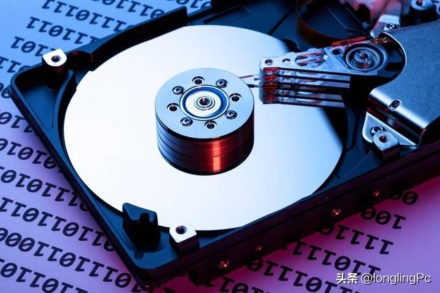 【超详细！手把手教你榨干Win10电脑性能】系统优化保姆级教程