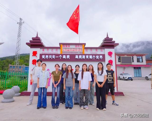 收藏！此生必去的“红色之旅”，出发→