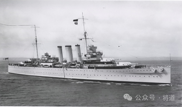 机动部队の印度洋作战——空母战史节选