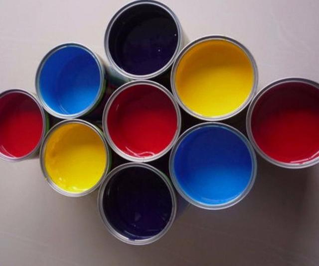 央视披露：致癌物超标27倍，可改变DNA，警示：这种衣服别再买了