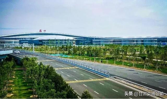 交通强国航空枢纽一体化发展试点取得显著成效