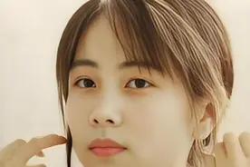 坂井泉水图片