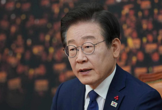 高市早苗仅用了十天时间，中俄韩朝对日本的态度全变了