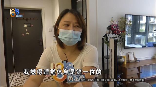 “天崩开局”！越南旅行第一晚，一家人露宿街头