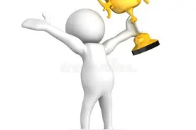 斯诺克世锦赛4月7日开赛 陕西“小花”白雨露期待创造历史图片