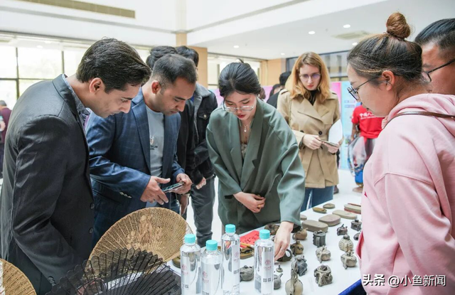 苏州当选“东亚文化之都”！