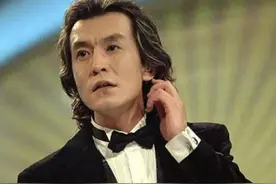 曾在春晚惊艳全国，如今再也见不到的9位主持人，你最怀念谁？图片