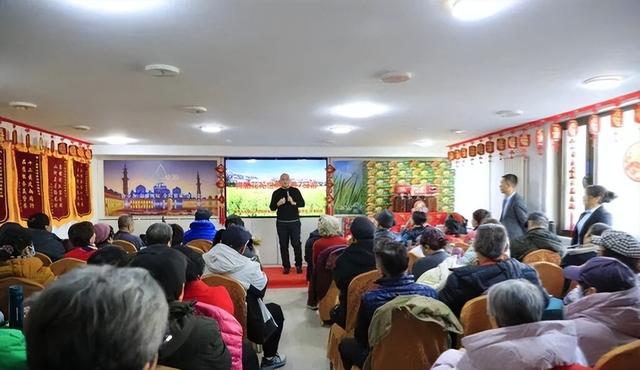 山河美在京成功举办2026年旅游线路推广活动