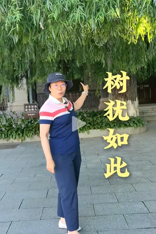 跟着蒙曼打卡吉林！连本地人都跟着涨知识！