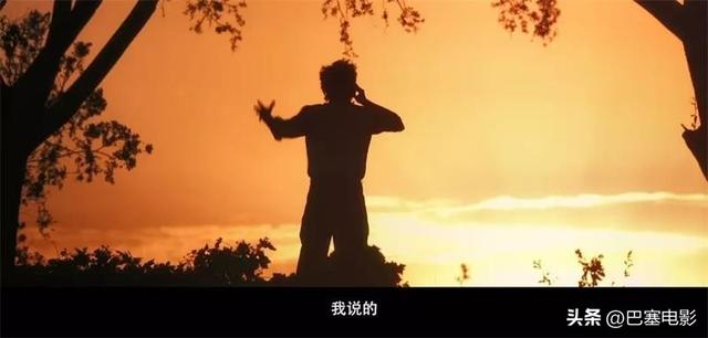 如何评价姜文新片《你行！你上！》