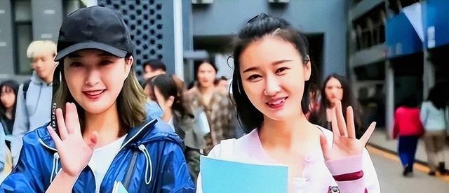 2020年，全国男性较女性多3502万，如今仅过5年，差距超出预期