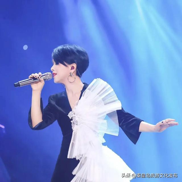 阿那亚海边跨年之旅｜带着爱的笃定，迎接2026的第一缕光！