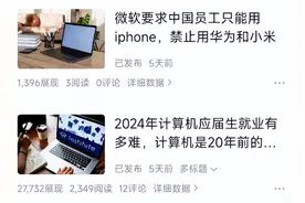 头条创作200天，还有谁比我更惨吗？图片