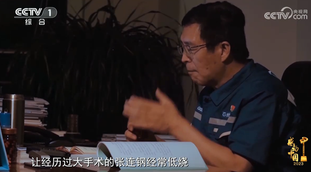 出手即掀桌！8年13次破纪录，中国自动化码头为啥让西方先跑20年