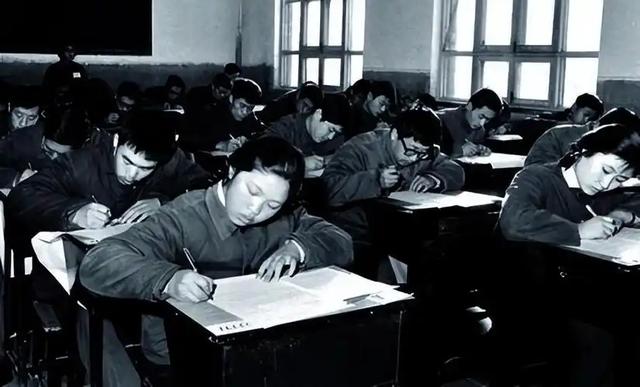 71岁上海老太卖房自驾游10年，不留给子孙一分钱，如今怎么样了？