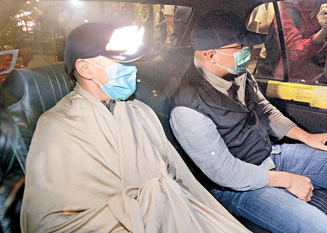 揭秘尼姑庵的黑暗面：尼姑平均年龄不到25，香客人来人往究竟为何