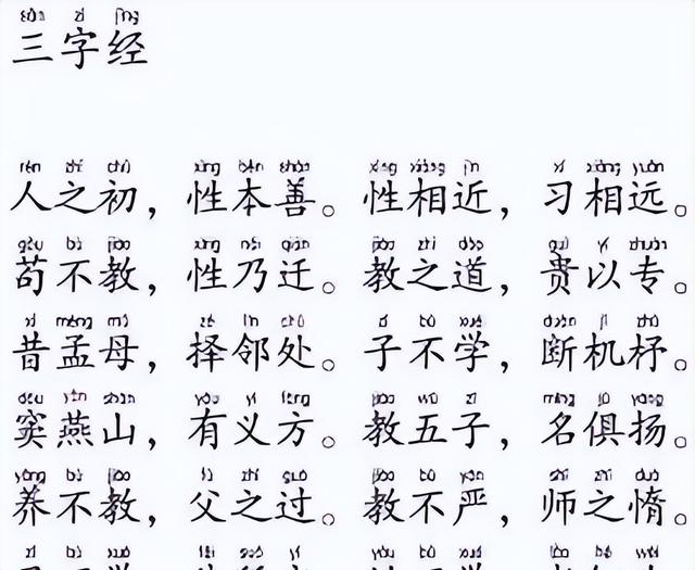 英专家：中国崛起不可怕，可怕的是，中国是一个伪装成国家的文明