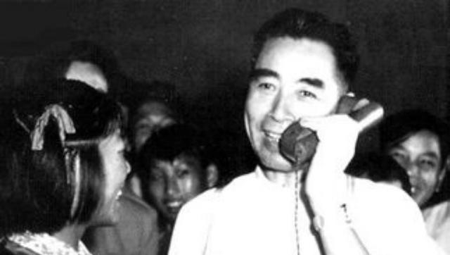 69年陈云下放江西，省委书记避而远之，3年后陈云说道：胆子不小