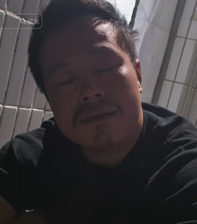 河北一家5口惨遭灭门！父亲被割喉，最小孩子3岁，凶手竟是他干爹