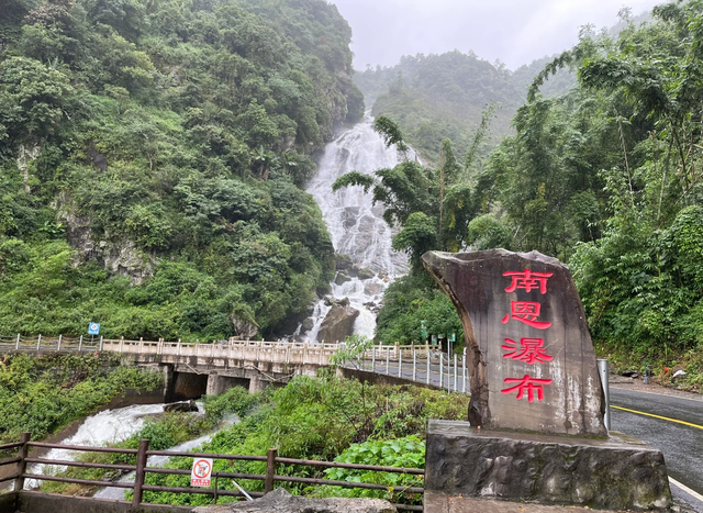 避寒云南目的地太多，究竟如何选择？