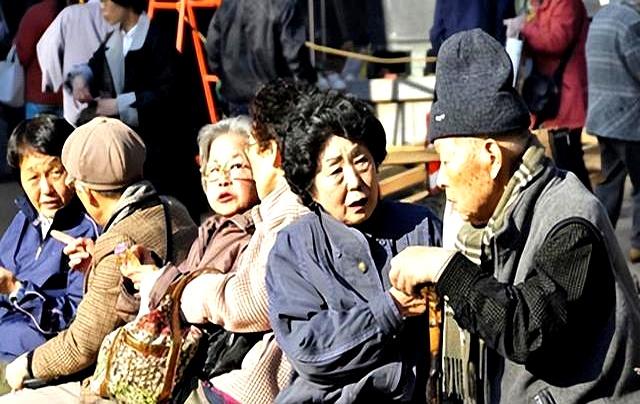 日媒：中国600年来都是手下败将，现在他们也不是日本的对手！