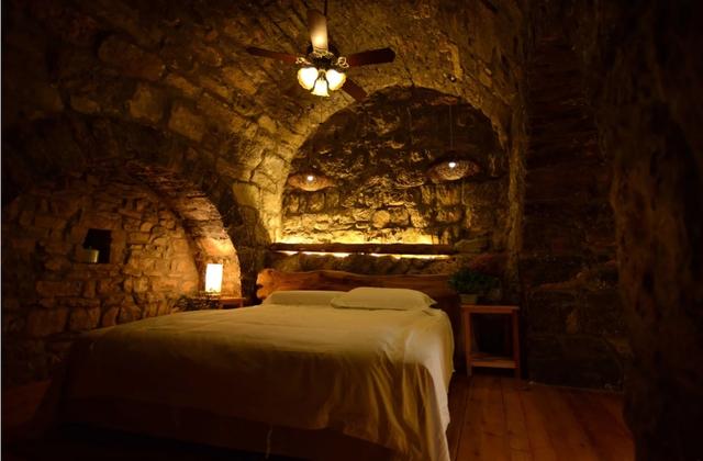 我是北京人，刚游完河南巩义，憋了 6 个疑问不吐不快。