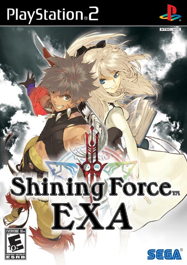一代神机的含金量！这10款PS2动作RPG，每一款都是经典