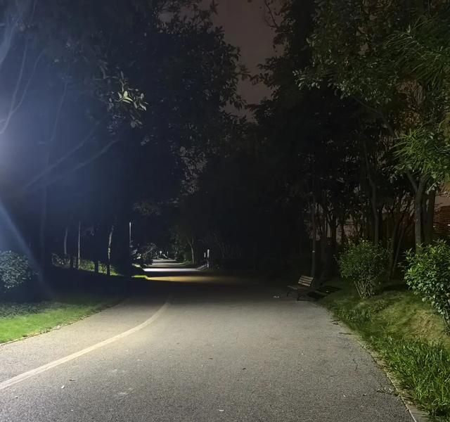 跑步5年的小建议：千万不要天天跑步