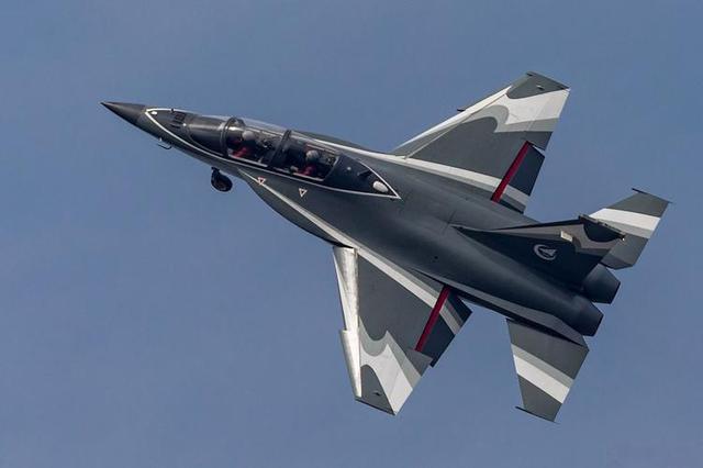 出大事了，美战机被导弹击落，谁干的？调查结果公布	，英法俄失声