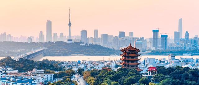 被誉为“亚洲桅杆”的龟山电视塔还能重获新生吗？