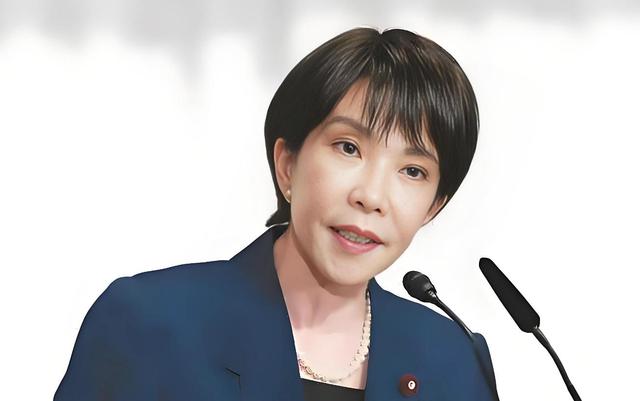 中日军机对峙后，日本怕什么来什么，中方拒批稀土	，普京决心已定