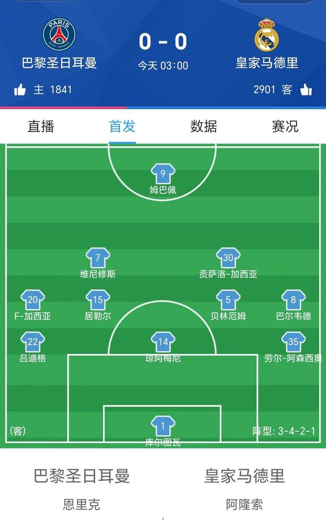 直播~巴黎圣日耳曼vs皇马#2025世俱杯#半决赛YZD005362