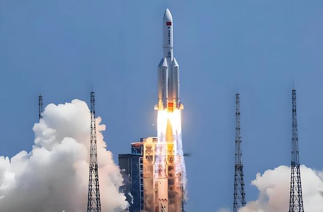 都在关注，神舟二十返航生变，全球在猜测，中国救援到底需要多久