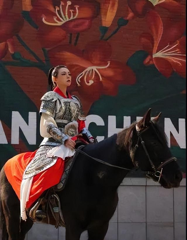 免费领鱼灯？南北非遗跨年夜等你来