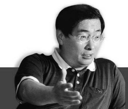 台湾黑帮大佬张安乐：终结蒋家王朝，为台湾和平统一立下汗马功劳