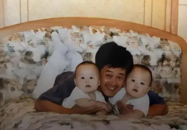 钱多真的有用吗？赵本山如今的家庭现状，给所有男人都提了个醒