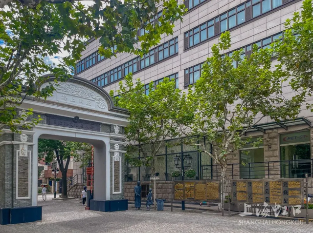 早安！多伦市集剧场第二季第五集本周末上演！