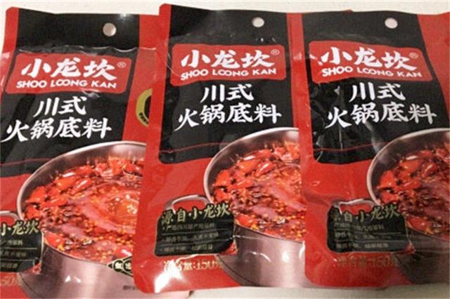 资深火锅爱好者：8种口碑超好的火锅底料，在家吃火锅时用的上